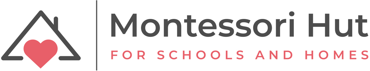 Montessori Hut